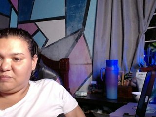 Erotischer Video -Chat beautifulchubbyqueen