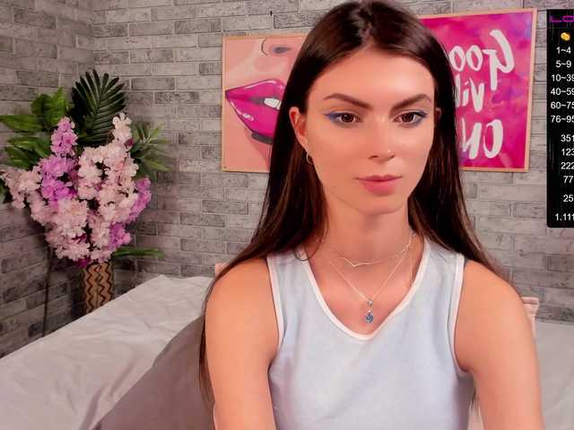 Sendung Screenshots BeautifulCool