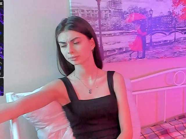 Sendung Screenshots BeautifulCool