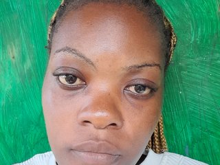 Erotischer Video -Chat Beautifulhotass