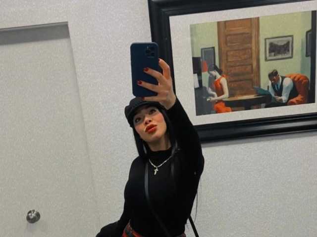Foto des Profils Beautifulkattia