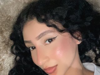 Erotischer Video -Chat Beautifulskinny18