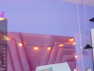 Erotischer Video -Chat Beautifulskinny18