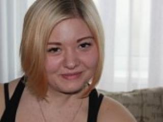 Erotischer Video -Chat beautimarry