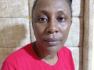 Erotischer Video -Chat Beauty-Queen1