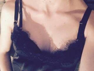 Erotischer Video -Chat beauty111