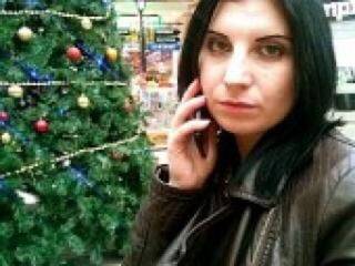 Erotischer Video -Chat beauty2015