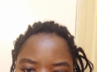 Erotischer Video -Chat Beauty2025