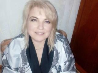 Erotischer Video -Chat beauty45