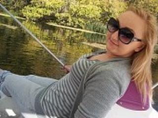 Erotischer Video -Chat beautyale