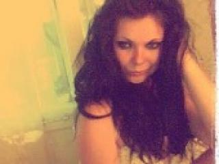 Erotischer Video -Chat beautyann