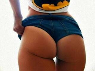 Erotischer Video -Chat beautybird