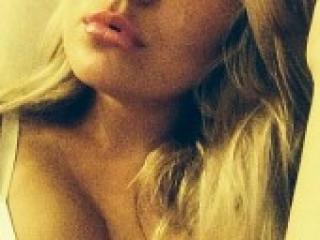 Erotischer Video -Chat beautybreez