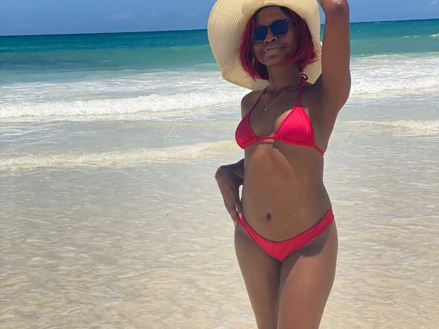 Foto des Profils BeautyDee