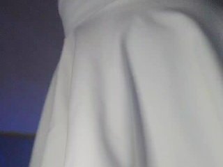 Erotischer Video -Chat BeautyDKriss