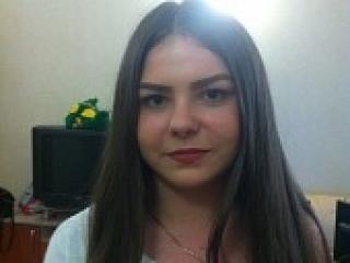 Erotischer Video -Chat beautyfulxx