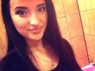 Foto des Profils beautygirl5