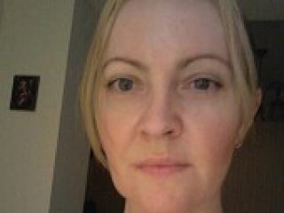 Erotischer Video -Chat beautyhelen