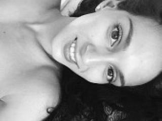 Erotischer Video -Chat beautyledy