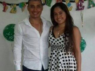 Erotischer Video -Chat beautylovexxx