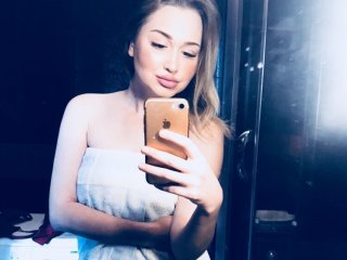 Foto des Profils BeautyMarta
