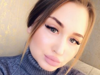 Foto des Profils BeautyMarta
