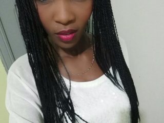 Foto des Profils beautynaked