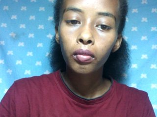 Erotischer Video -Chat BeautySex