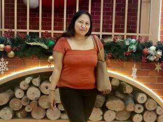 Erotischer Video -Chat BeautyShines