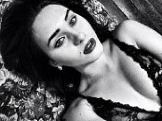 Erotischer Video -Chat beautysonya