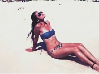 Foto des Profils beautysophi
