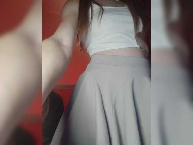 Sendung Screenshots BeautyD