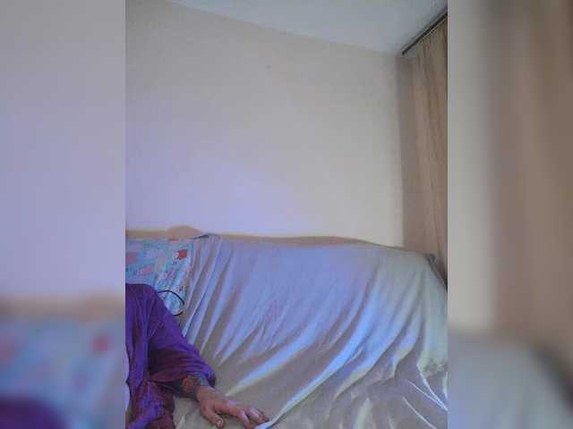 Sendung Screenshots BeautyD