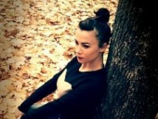 Erotischer Video -Chat bebi333