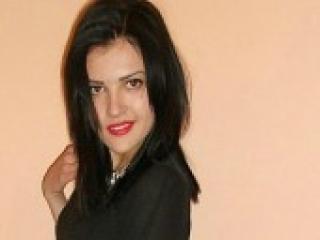 Erotischer Video -Chat bebysexy