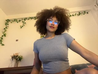 Erotischer Video -Chat becc3