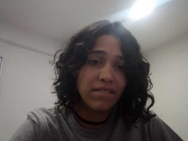 Sendung Screenshots BeccaGoldman