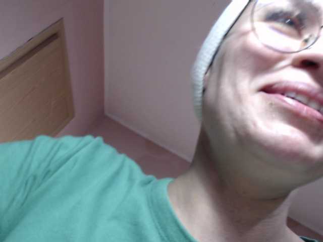 Sendung Screenshots BeccaPassion