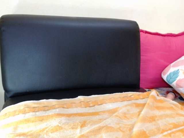 Sendung Screenshots beckataylor