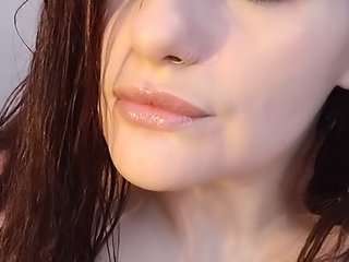 Erotischer Video -Chat HungryHeifer