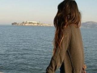 Erotischer Video -Chat becky1sharp