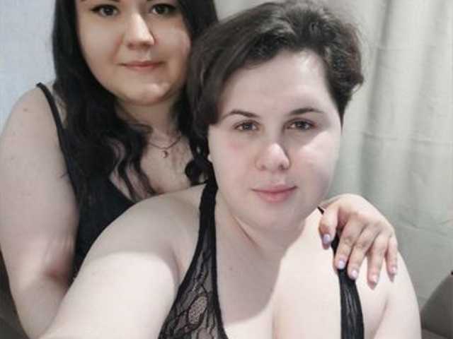 Profilfoto BeckyAndEllen