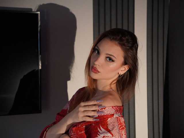 Foto des Profils beckymadsons