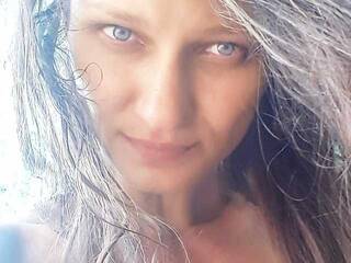 Erotischer Video -Chat Becomeastar