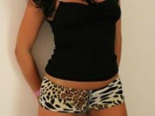 Erotischer Video -Chat beddable