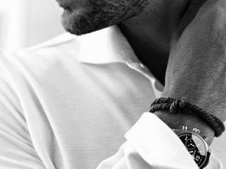 Erotischer Video -Chat Bedi7