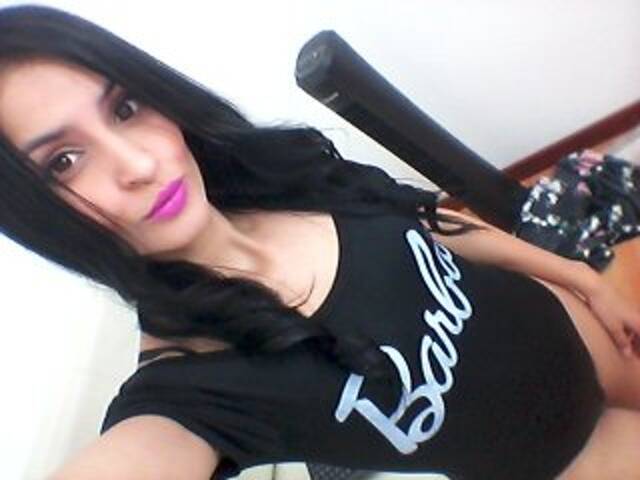 Foto des Profils bedoyapily