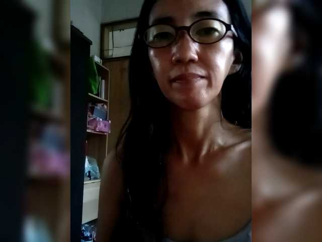 Sendung Screenshots bee077