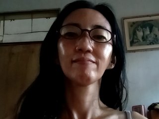 Erotischer Video -Chat bee077