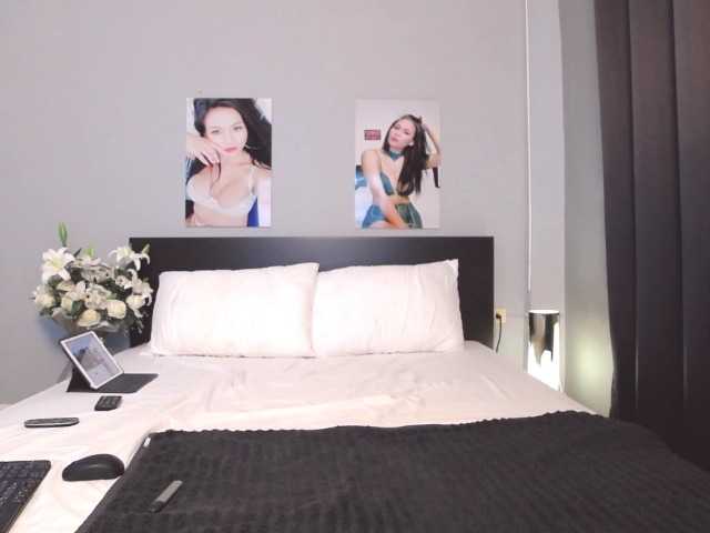 Sendung Screenshots Beebeethai